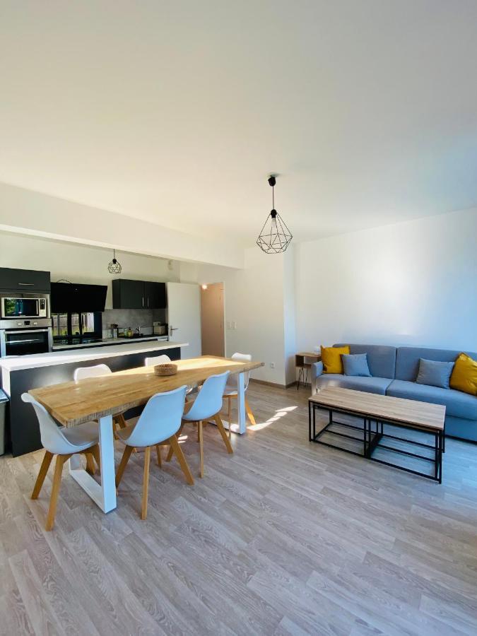 Family Apartment Disneyland-Paris, Garden&Parking Montévrain Kültér fotó